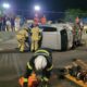 detran-rr-promove-roda-de-conversa-sobre-impactos-da-violencia-no-transito-de-roraima-–-governo-de-roraima