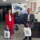 delegados-participam-do-i-forum-regional-sobre-protecao-integrada-de-fronteira-arco-–-governo-de-roraima