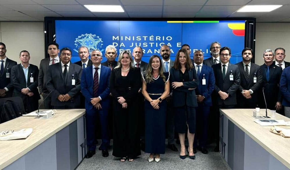 corregedor-geral-da-pcrr-participa-de-seminarios-sobre-regulacao-da-forca-na-seguranca-publica-–-governo-de-roraima