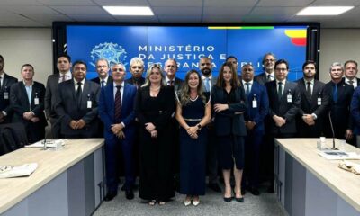 corregedor-geral-da-pcrr-participa-de-seminarios-sobre-regulacao-da-forca-na-seguranca-publica-–-governo-de-roraima