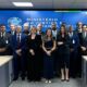 corregedor-geral-da-pcrr-participa-de-seminarios-sobre-regulacao-da-forca-na-seguranca-publica-–-governo-de-roraima