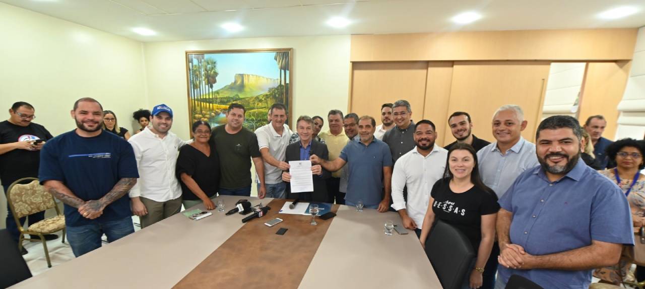 revisao-geral-anual-deputados-se-comprometem-a-analisar-com-celeridade-pl-que-preve-aumento-salarial-de-4,62%-para-servidores-estaduais-|-ale-rr-|-assembleia-legislativa-de-roraima