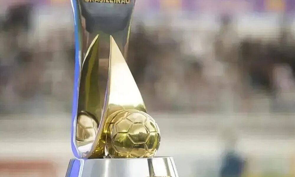 tv-brasil-transmite-jogos-da-serie-b-do-brasileirao-no-fim-de-semana