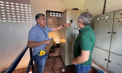 caer-restabelece-abastecimento-de-agua-em-rorainopolis-apos-tempestade-–-governo-de-roraima
