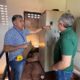 caer-restabelece-abastecimento-de-agua-em-rorainopolis-apos-tempestade-–-governo-de-roraima