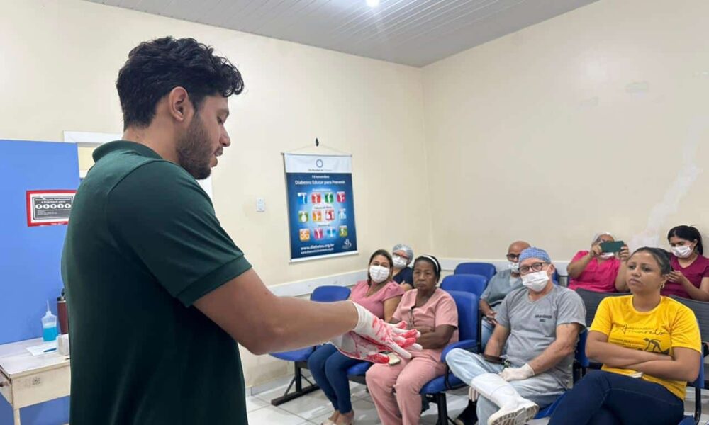 atualizacao-de-protocolo-de-higienizacao-das-maos-e-tema-de-curso-no-coronel-mota-–-governo-de-roraima
