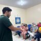 atualizacao-de-protocolo-de-higienizacao-das-maos-e-tema-de-curso-no-coronel-mota-–-governo-de-roraima