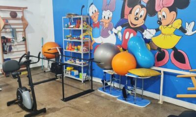 fisioterapeutas-do-centro-de-reabilitacao-se-aprimoram-com-treinamento-em-novos-equipamentos-de-reabilitacao-–-governo-de-roraima