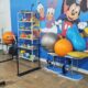 fisioterapeutas-do-centro-de-reabilitacao-se-aprimoram-com-treinamento-em-novos-equipamentos-de-reabilitacao-–-governo-de-roraima