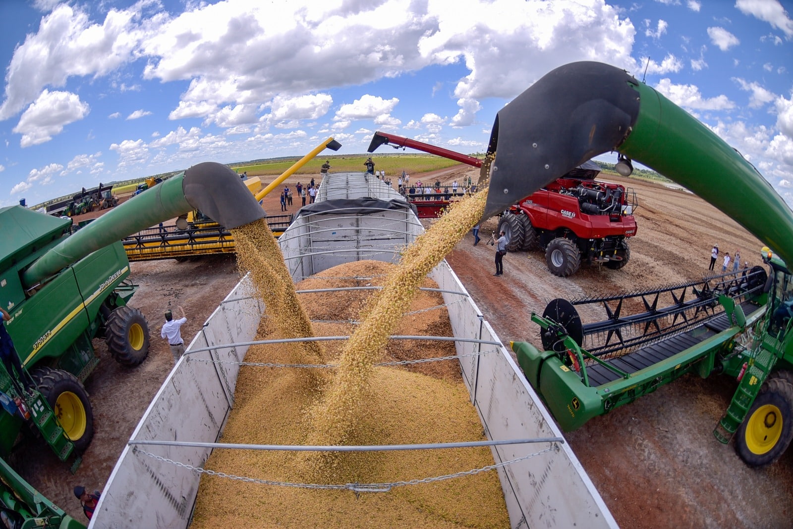 soja-segue-liderando-nas-exportacoes-em-roraima-–-governo-de-roraima