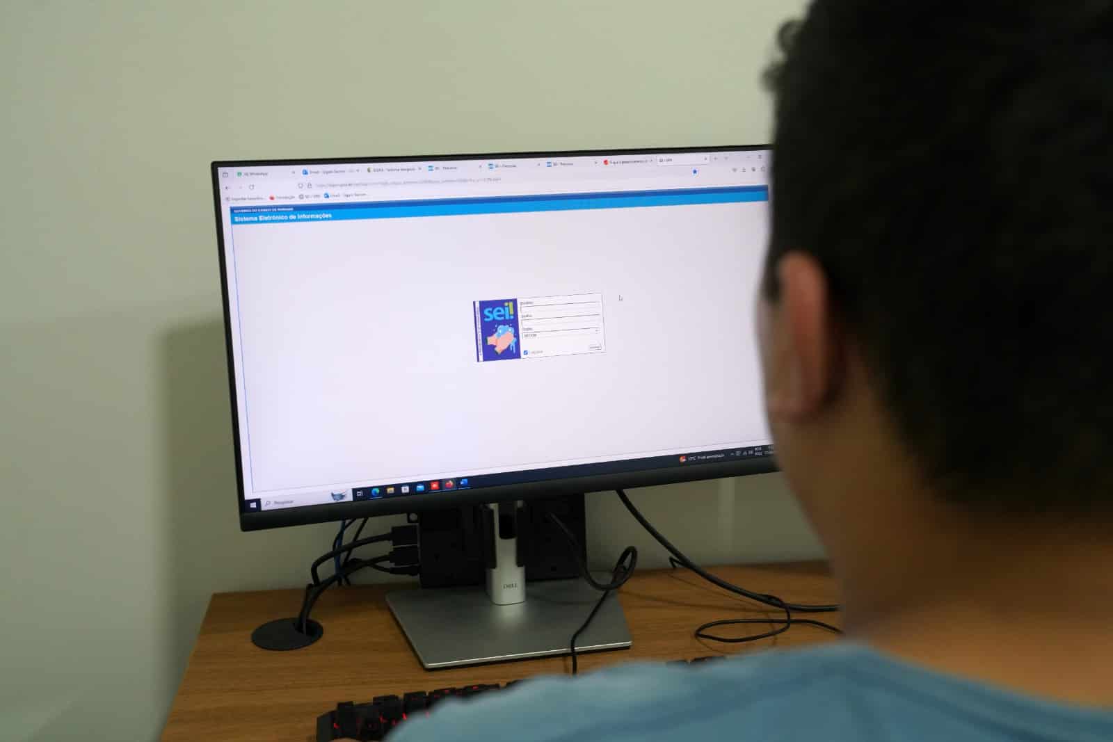 roraima-celebra-cinco-anos-de-transformacao-e-eficiencia-com-o-sistema-eletronico-de-informacoes-–-governo-de-roraima