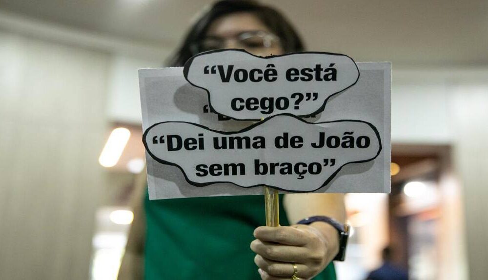 direitos-humanos-dia-de-conscientizacao-sobre-capacitismo-reforca-luta-por-respeito-as-pessoas-com-deficiencia-em-roraima-|-ale-rr-|-assembleia-legislativa-de-roraima