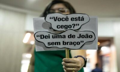direitos-humanos-dia-de-conscientizacao-sobre-capacitismo-reforca-luta-por-respeito-as-pessoas-com-deficiencia-em-roraima-|-ale-rr-|-assembleia-legislativa-de-roraima