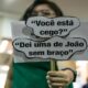 direitos-humanos-dia-de-conscientizacao-sobre-capacitismo-reforca-luta-por-respeito-as-pessoas-com-deficiencia-em-roraima-|-ale-rr-|-assembleia-legislativa-de-roraima