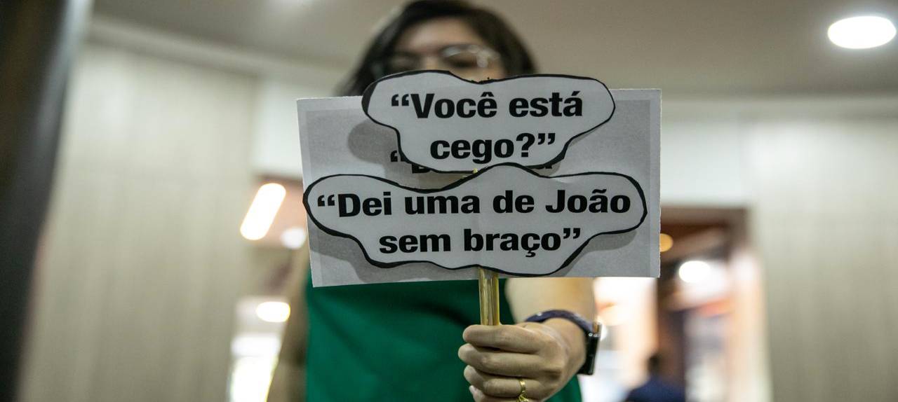direitos-humanos-dia-de-conscientizacao-sobre-capacitismo-reforca-luta-por-respeito-as-pessoas-com-deficiencia-em-roraima-|-ale-rr-|-assembleia-legislativa-de-roraima