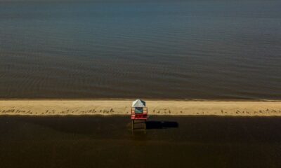 novo-canal-na-lagoa-dos-patos-seria-caro-e-pouco-eficiente,-diz-estudo