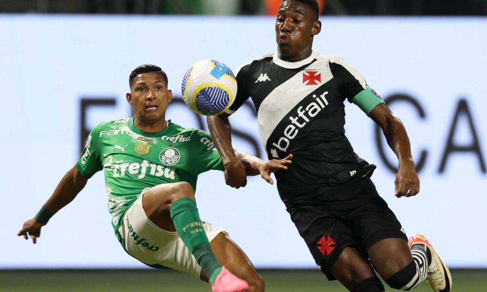 palmeiras-e-vasco-jogam-no-mane-garrincha-com-transmissao-da-nacional