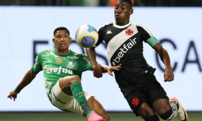 palmeiras-e-vasco-jogam-no-mane-garrincha-com-transmissao-da-nacional
