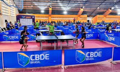 delegacao-de-roraima-chega-a-recife-competicoes-dos-jogos-brasileiros-iniciam-neste-sabado,-21-–-governo-de-roraima