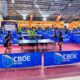 delegacao-de-roraima-chega-a-recife-competicoes-dos-jogos-brasileiros-iniciam-neste-sabado,-21-–-governo-de-roraima