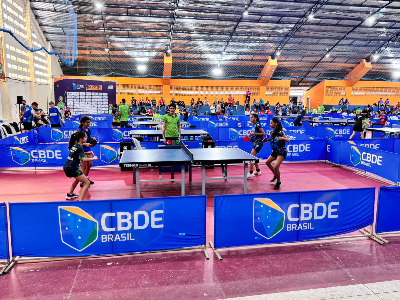 delegacao-de-roraima-chega-a-recife-competicoes-dos-jogos-brasileiros-iniciam-neste-sabado,-21-–-governo-de-roraima