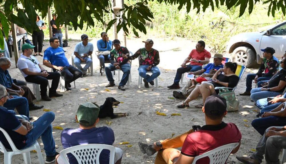 agricultura-familiar-presidente-da-assembleia-legislativa-discute-expansao-da-producao-de-cacau-em-roraima-|-ale-rr-|-assembleia-legislativa-de-roraima