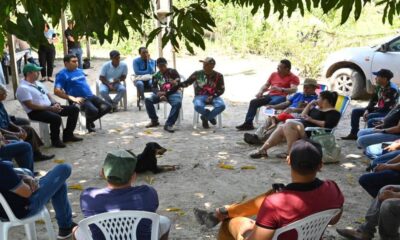 agricultura-familiar-presidente-da-assembleia-legislativa-discute-expansao-da-producao-de-cacau-em-roraima-|-ale-rr-|-assembleia-legislativa-de-roraima