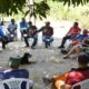 agricultura-familiar-presidente-da-assembleia-legislativa-discute-expansao-da-producao-de-cacau-em-roraima-|-ale-rr-|-assembleia-legislativa-de-roraima