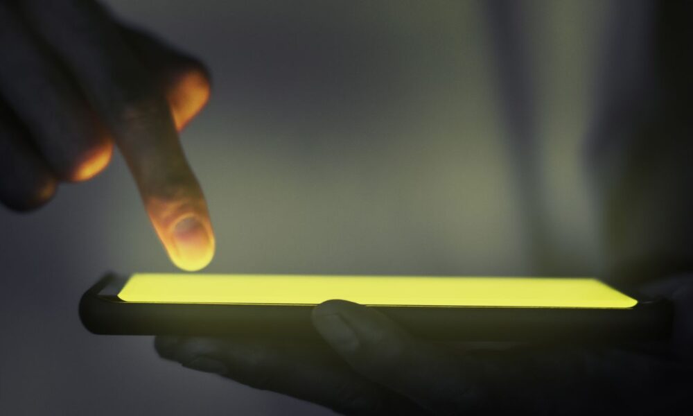 anatel-determina-medidas-de-combate-a-fraudes-e-golpes-telefonicos