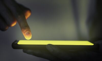 anatel-determina-medidas-de-combate-a-fraudes-e-golpes-telefonicos