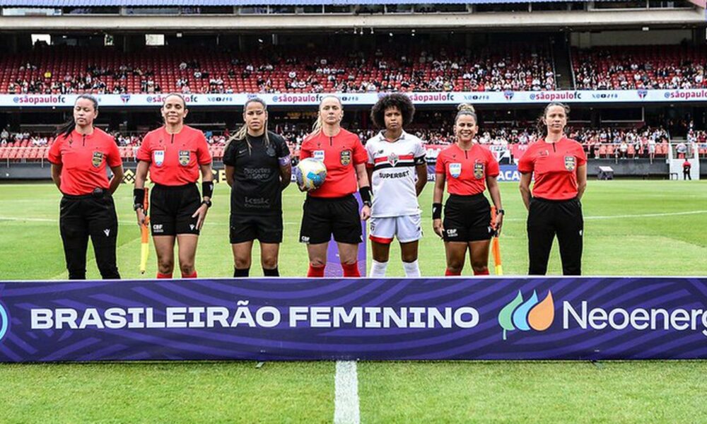 tv-brasil-transmite-jogo-decisivo-entre-corinthians-e-sao-paulo