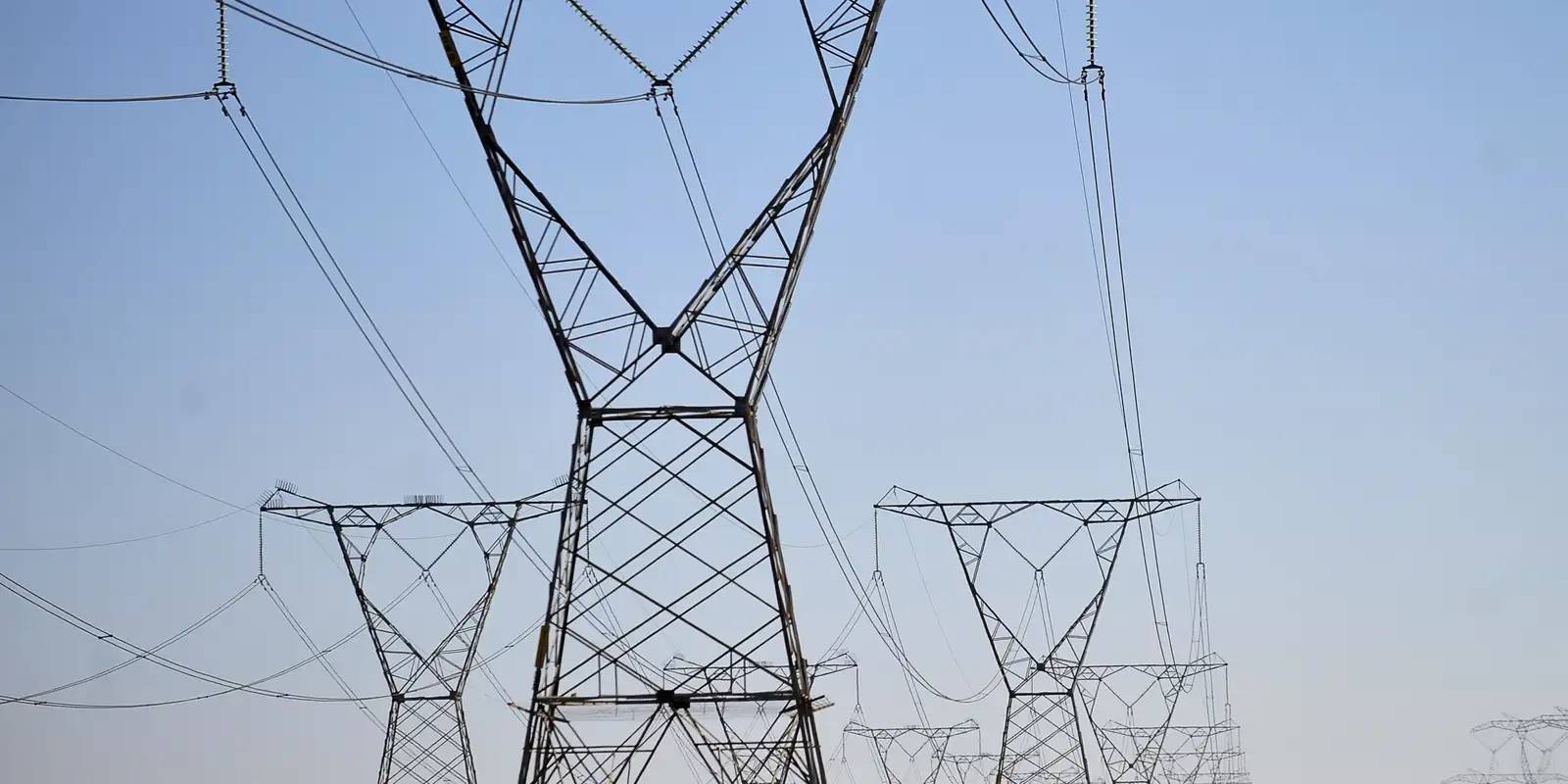 economia-com-horario-de-verao-pode-chegar-a-r$-400-milhoes-em-5-meses