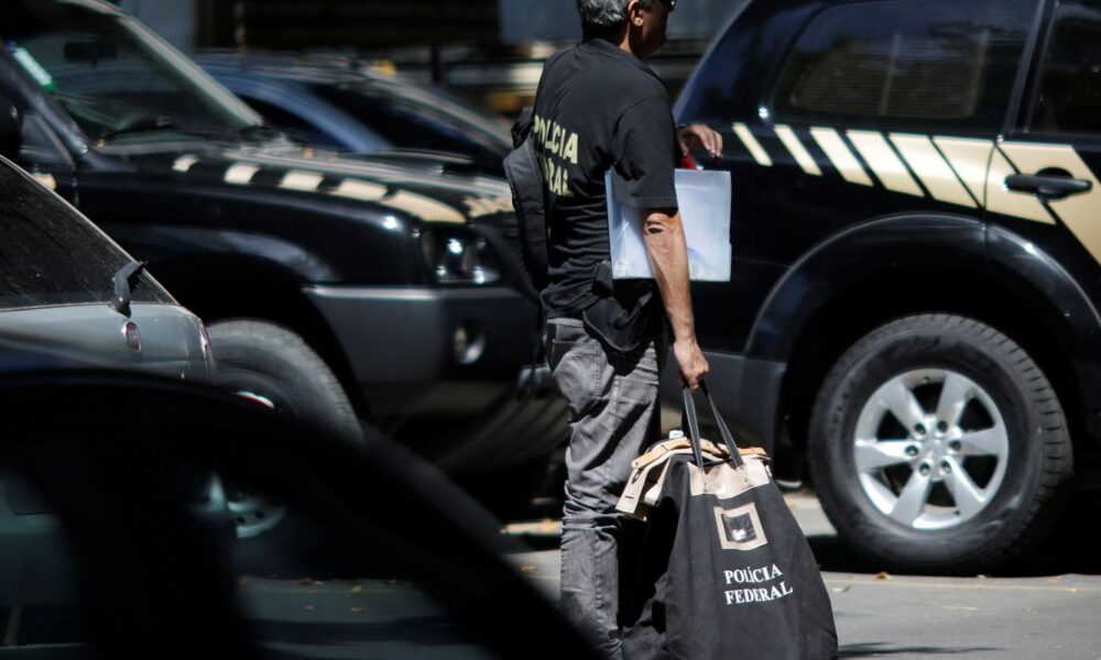 policia-federal-prende-homem-que-fabricava-armas-com-impressora-3d