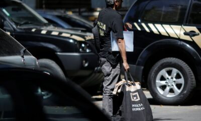 policia-federal-prende-homem-que-fabricava-armas-com-impressora-3d