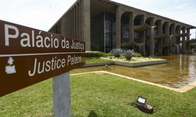 painel-permite-consulta-a-recursos-repassados-para-seguranca-publica