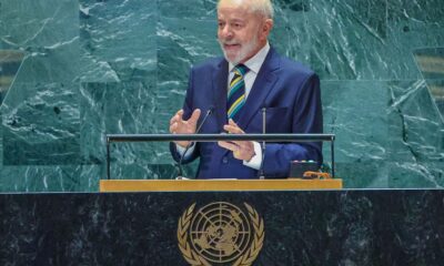 onu:-lula-critica-incapacidade-de-negociacao-entre-lideres-mundiais