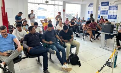 secult-convoca-aprovados-para-assinaturas-de-termos-de-execucao-e-recibos-de-premiacao-–-governo-de-roraima
