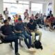 secult-convoca-aprovados-para-assinaturas-de-termos-de-execucao-e-recibos-de-premiacao-–-governo-de-roraima