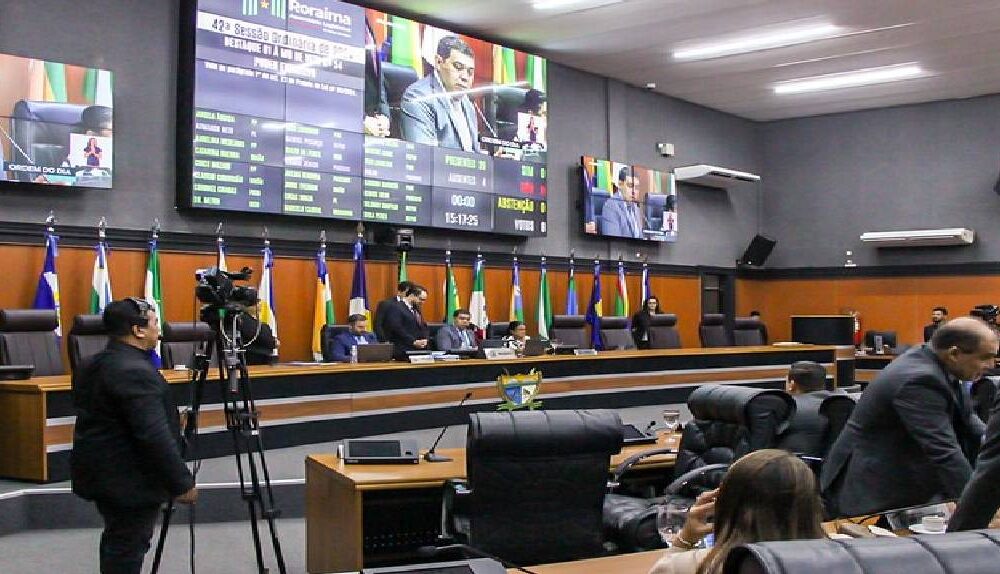 politica-permanente-deputados-aprovam-criacao-de-programa-na-assembleia-legislativa-de-combate-as-drogas-|-ale-rr-|-assembleia-legislativa-de-roraima