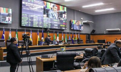 politica-permanente-deputados-aprovam-criacao-de-programa-na-assembleia-legislativa-de-combate-as-drogas-|-ale-rr-|-assembleia-legislativa-de-roraima
