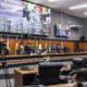 politica-permanente-deputados-aprovam-criacao-de-programa-na-assembleia-legislativa-de-combate-as-drogas-|-ale-rr-|-assembleia-legislativa-de-roraima