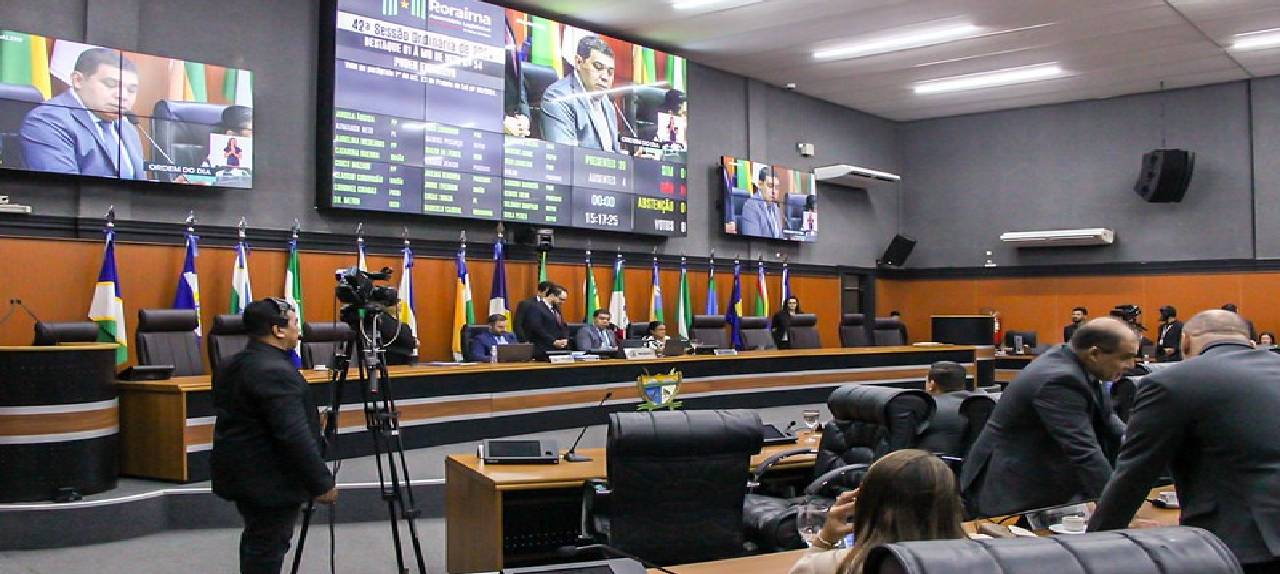 politica-permanente-deputados-aprovam-criacao-de-programa-na-assembleia-legislativa-de-combate-as-drogas-|-ale-rr-|-assembleia-legislativa-de-roraima