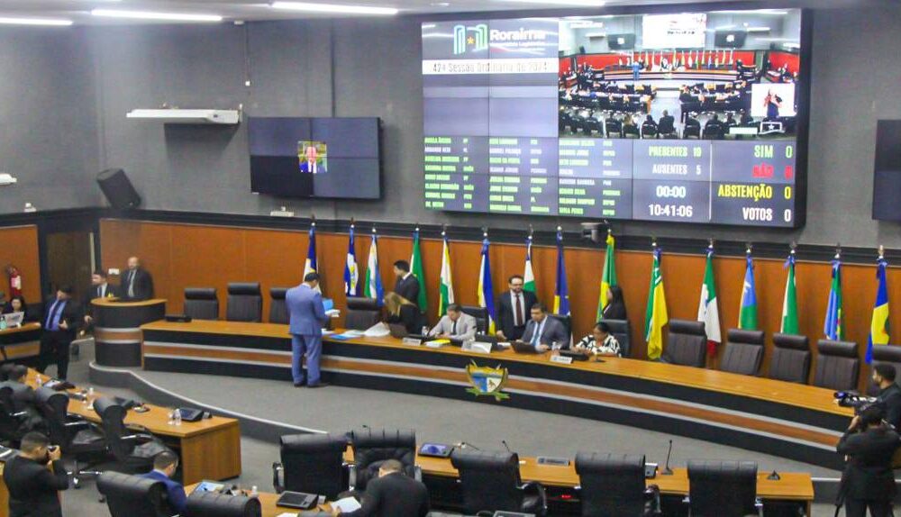 seguranca-publica-deputados-votam-vetos-do-poder-executivo-a-projetos-de-lei-aprovados-na-assembleia-legislativa-|-ale-rr-|-assembleia-legislativa-de-roraima