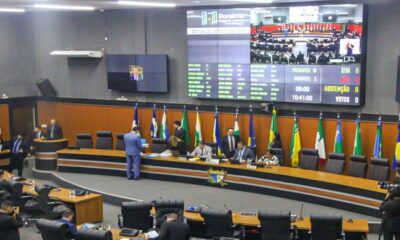 seguranca-publica-deputados-votam-vetos-do-poder-executivo-a-projetos-de-lei-aprovados-na-assembleia-legislativa-|-ale-rr-|-assembleia-legislativa-de-roraima
