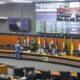 seguranca-publica-deputados-votam-vetos-do-poder-executivo-a-projetos-de-lei-aprovados-na-assembleia-legislativa-|-ale-rr-|-assembleia-legislativa-de-roraima