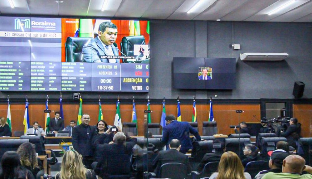 em-plenario-deputados-derrubam-dois-e-mantem-um-veto-governamental-a-proposicoes-aprovadas-pelo-legislativo-|-ale-rr-|-assembleia-legislativa-de-roraima