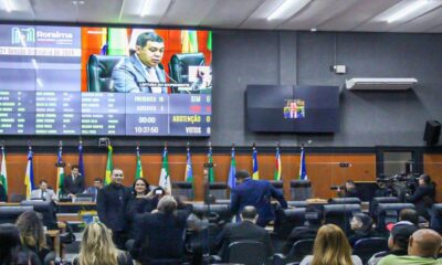 em-plenario-deputados-derrubam-dois-e-mantem-um-veto-governamental-a-proposicoes-aprovadas-pelo-legislativo-|-ale-rr-|-assembleia-legislativa-de-roraima