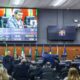 em-plenario-deputados-derrubam-dois-e-mantem-um-veto-governamental-a-proposicoes-aprovadas-pelo-legislativo-|-ale-rr-|-assembleia-legislativa-de-roraima