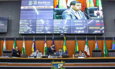 em-sessao-deputados-derrubam-vetos-do-governo-a-projetos-de-lei-voltados-a-producao-rural-|-ale-rr-|-assembleia-legislativa-de-roraima