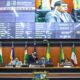 em-sessao-deputados-derrubam-vetos-do-governo-a-projetos-de-lei-voltados-a-producao-rural-|-ale-rr-|-assembleia-legislativa-de-roraima